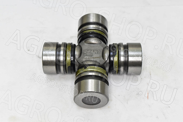 Крестовина GP.10920002 карданного вала Газель, УАЗ G-Part
