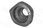 Корпус ККШ 01.303/ККШ 00.107 подшипника ЗККШ-6 Ижевск