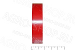 Изолента 15 мм. х 10 м. ПВХ красная (12291-R-15-10) STAYER