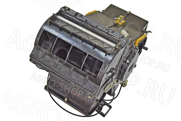 Отопитель 3221-8101010 салона передний ГАЗ-3302,2705 ГАЗ