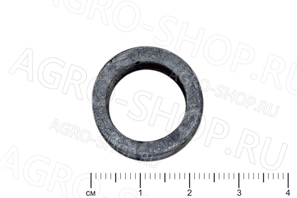 Втулка МС 02.09.00.001 МС-8 