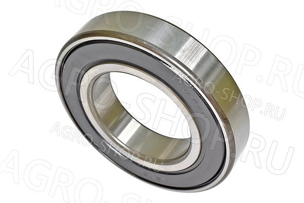 Подшипник 6212-2RS / 180212 (60х110х22) (KOYO) 