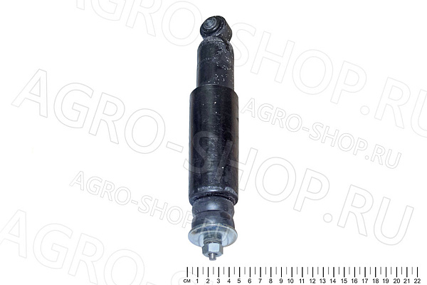 Амортизатор 5320-5001076 под кабину КАМ 