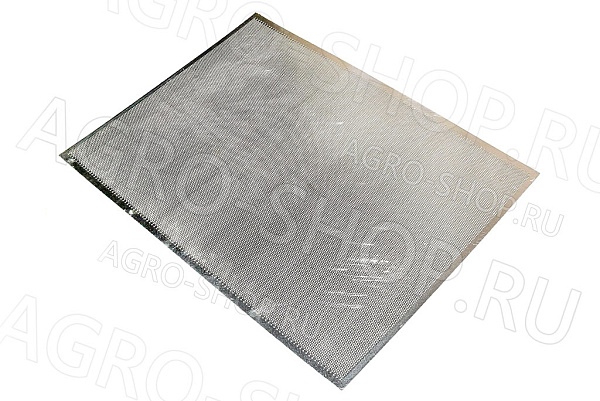 Решето круглое 3 (1-3,0-990х740-0,8) ЗВС-20