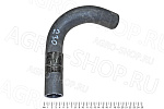 Патрубок радиатора 33021-1303010-01 верхний ГАЗ-3302 