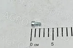 Болт М8х14 31152079   