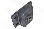Амортизатор АКСС-400М / 700.00.10.020 подушка двигателя К-700