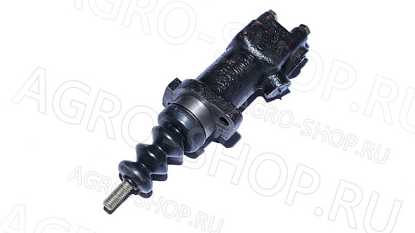 Цилиндр 2022-1602810 сцепления главный МТЗ-1523/2022 (САЛЕО-ГОМЕЛЬ)