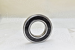 Подшипник 6213-2RS / 180213 (65х120х23) (KOYO) 