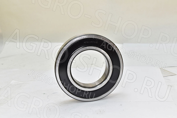 Подшипник 6213-2RS / 180213 (65х120х23) (KOYO) 