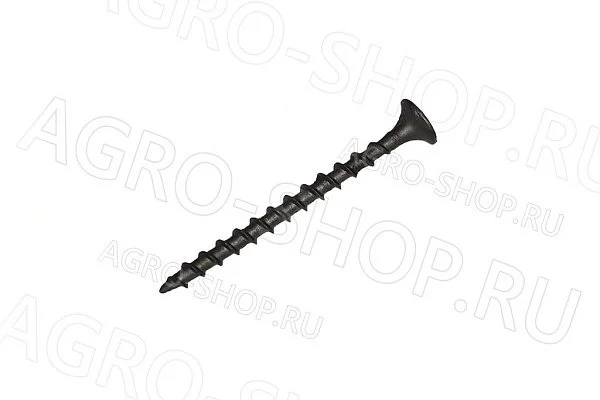 Саморез 3,5х45 ГЛК-Дерево СГД   