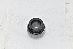 Подшипник LY 211-200-2F / JD9431 (50,8х100х71,4/25) (FKL) 
