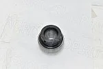 Подшипник LY 211-200-2F / JD9431 (50,8х100х71,4/25) (FKL) 