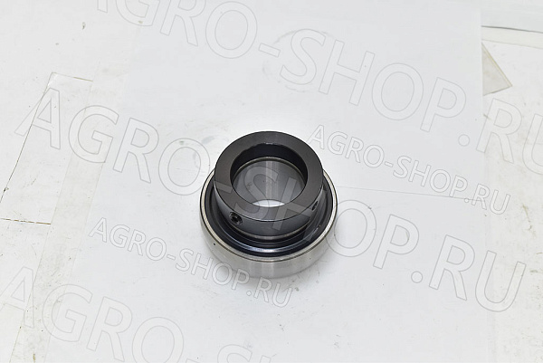 Подшипник LY 211-200-2F / JD9431 (50,8х100х71,4/25) (FKL) 