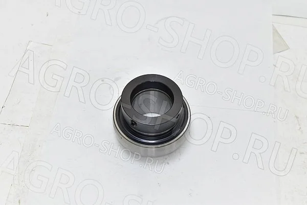 Подшипник LY 211-200-2F / JD9431 (50,8х100х71,4/25) (FKL) 
