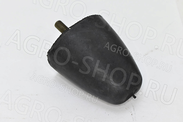 Отбойник 12-2902622-А подвески нижний Волга 