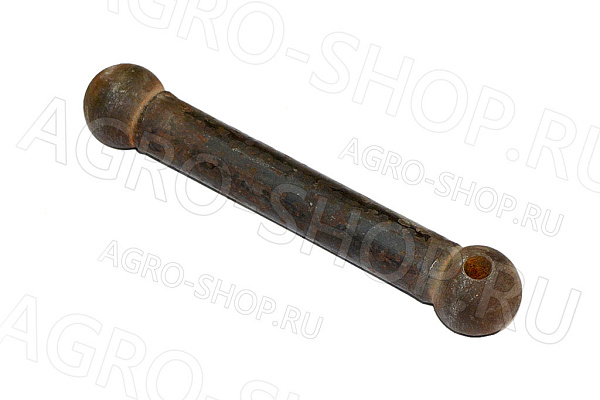 Шток 01.18.008  ХТ-180 