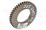 Шестерня 0.505.6002.00  Z45M3