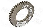 Шестерня 0.505.6002.00  Z45M3