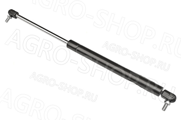 Амортизатор 11.8407010-30 двери ХТЗ-17221 