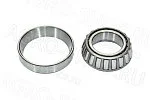 Подшипник LM48548/510/Q (34,928х65,088х18,034) (TIMKEN) 