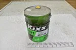 Масло моторное Kixx HD1 10w40 CI-4 синтетическое 20л Kixx