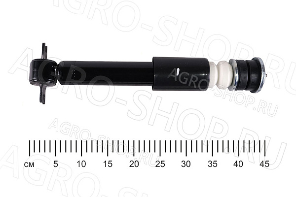 Амортизатор А21R23.2905004 передний газомасляный Газель NEXT G-Part