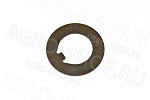 Стопорная шайба 113717