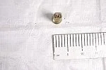 Футорка 250721-П29 / 120-3104055 левая ГАЗ-53,3307,ЗИЛ 