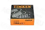 Подшипник LM48548/510/Q (34,928х65,088х18,034) (TIMKEN) 