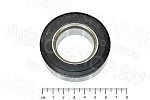 Подшипник LM48548/510/Q / LM48500LA/10 с уплотнением (34,928х65,088х18,034) (FBJ) 