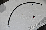 Рукав РВД 10-2SN 1200-90-90 G3/8"  ИСРК-12 