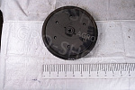 Колесо 005441.03 (АС819921) прикатывающее 350х50 Optima (FARMFLEX) 