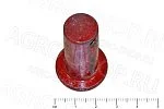 Ось КСД 02.00.603 крепления ножа КСД-2,0 