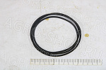 Ремень С(В)-4350 Нива (BANDO) 