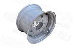 Диск колеса DW 12х20 (12х20-3101015-А) передний 8 отверстий (8/145/190) МТЗ-1025 БЗТДиА