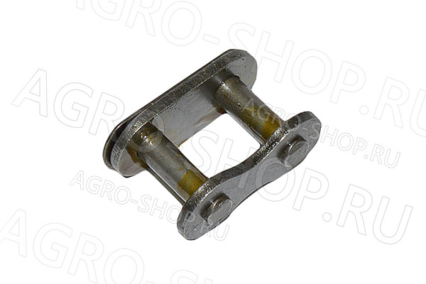 Звено соединительное для цепи ПР-15.875-23 К