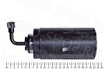 Гидроцилиндр КЗК-10.0901.010/ ЕДЦГ 118.000-04 М14х1,5 (Омскгидропривод)