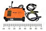 Инвертор  REAL ARC-220 (Z243) 
