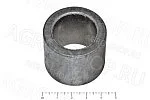 Втулка 54-00230 Р шкивов 54-2-120, 54-2-40 (d=28,5мм, D=42мм, h=32мм) Нива 
