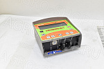 Весовой микрокомпьютер DG400-SPM-CG-B-ZAP  ИСРК-12 