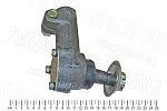 Наконечник 130-3003056 рулевой тяги правый ЗИЛ-130 