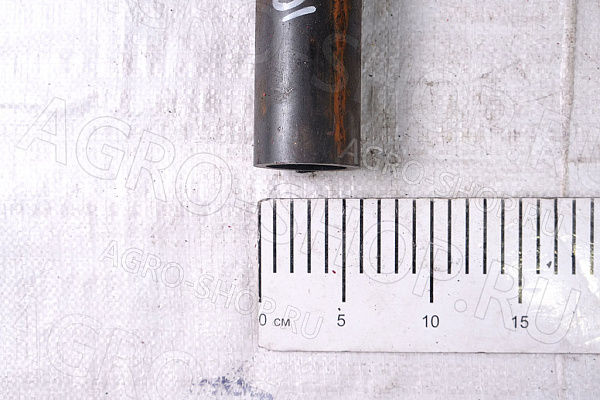 Втулка СКП 14.00.003 устройства соединительного СКП-2,1 