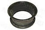 Диск колеса DW 8.5х20 (6520-3101012) бездисковое, для КАМ 5425, МАЗ ЧКПЗ