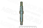 Палец 52-2905472-А амортизатора нижний ГАЗ-53,3307 ГАЗ