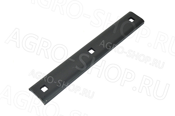Нож КСД 03.02.404 измельчителя КСД-2,0 