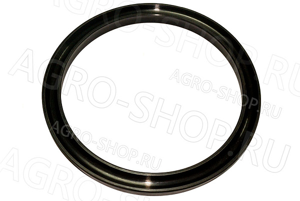 Манжета 1-220-190 ГОСТ 6969-54 гидравлическая 