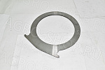Диск 2522-3502038 опорный МТЗ-3022 ()
