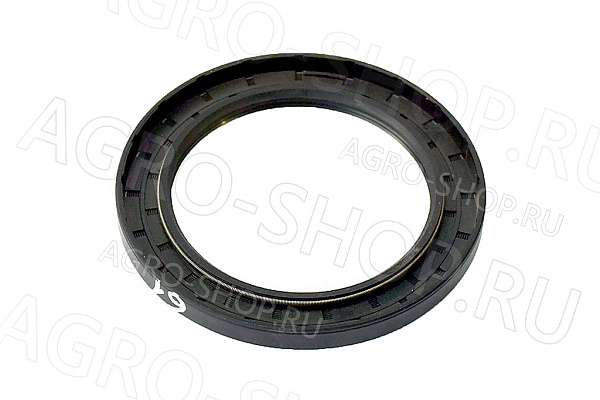 Сальник 100х140х12 SF FPM 