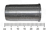 Гильза поршневая КМЗ 240-1002021 (гр.М) L=245мм Д-240/245 (КМЗ) 
